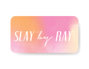 Logo Design by Alexis_Knight