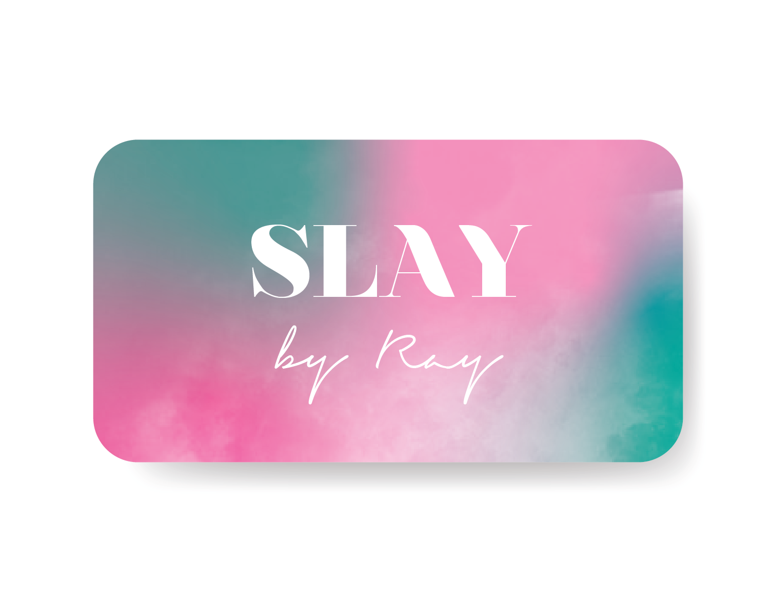 Logo Design by Alexis_Knight for GCP Clinical Consulting | Design #21879385