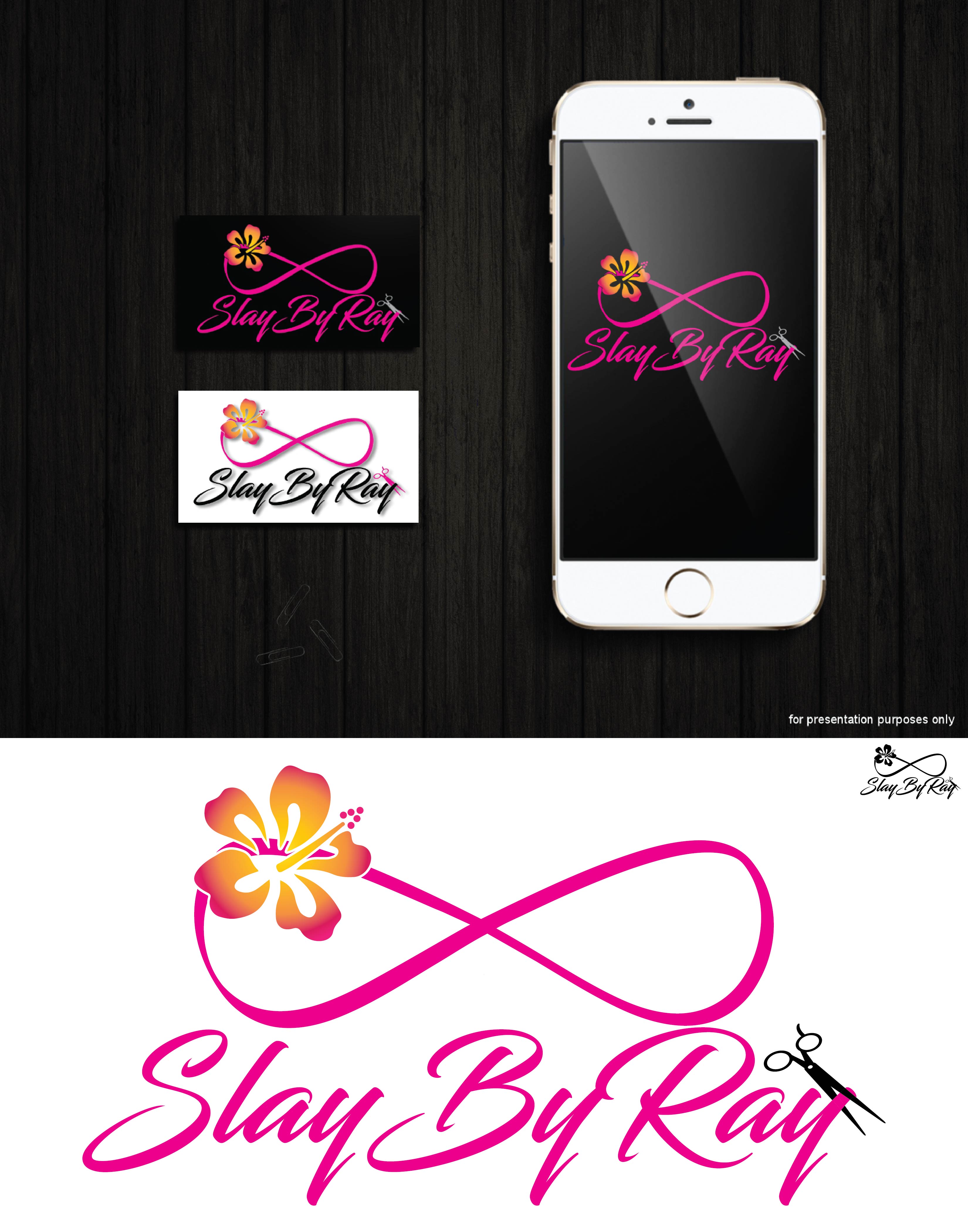 Diseño de Logo por NJD Graphics para GCP Clinical Consulting | Diseño #21878422