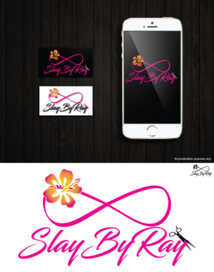 Logo Design by NJD Graphics for GCP Clinical Consulting | Design: #21878422