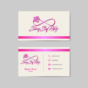 Diseño de Logo por NJD Graphics para GCP Clinical Consulting | Diseño: #21902859