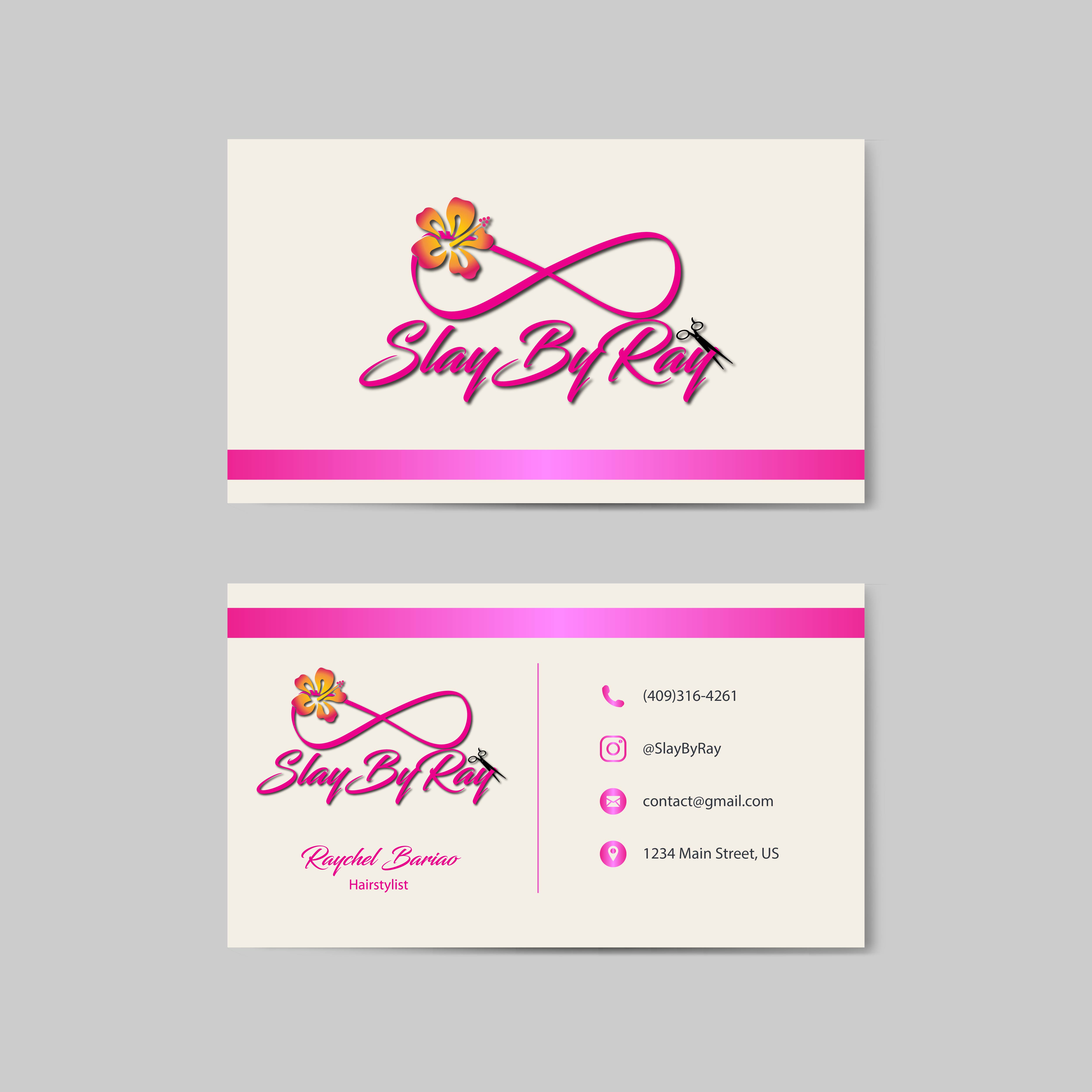 Diseño de Logo por NJD Graphics para GCP Clinical Consulting | Diseño #21908717