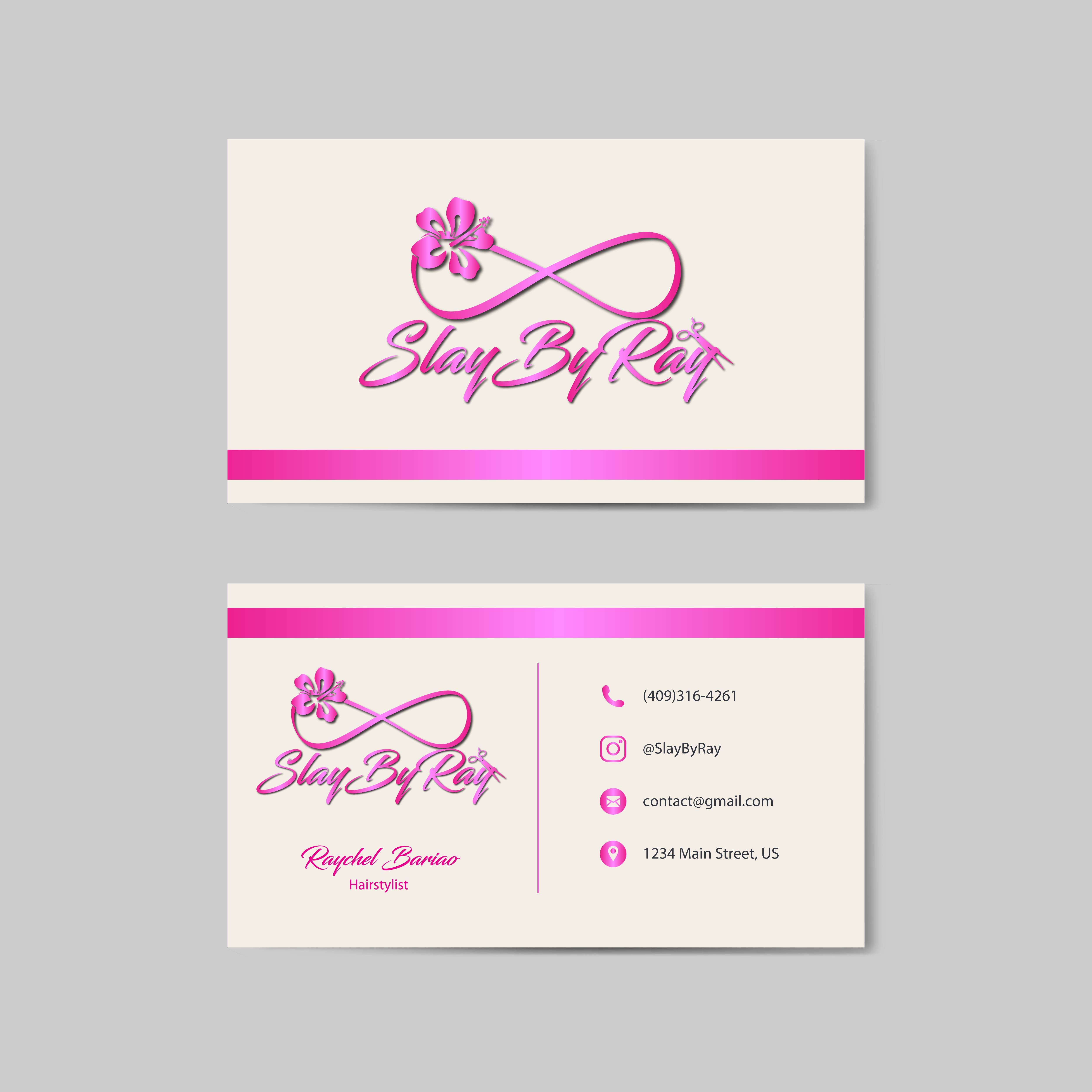 Logo Design by NJD Graphics for GCP Clinical Consulting | Design #21908723