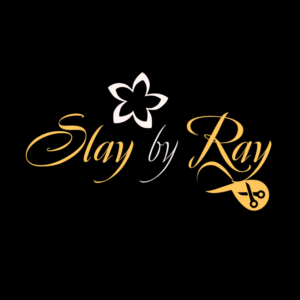 Diseño de Logo por Northern360 para GCP Clinical Consulting | Diseño: #21902892