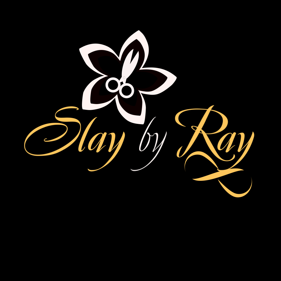 Logo Design by Northern360 for GCP Clinical Consulting | Design #21902893