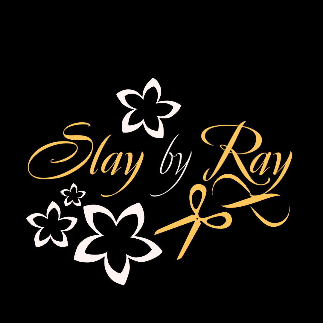 Logo Design by Northern360 for GCP Clinical Consulting | Design #21902894