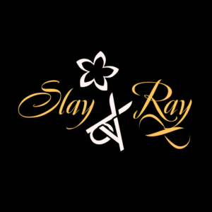 Diseño de Logo por Northern360 para GCP Clinical Consulting | Diseño: #21903669