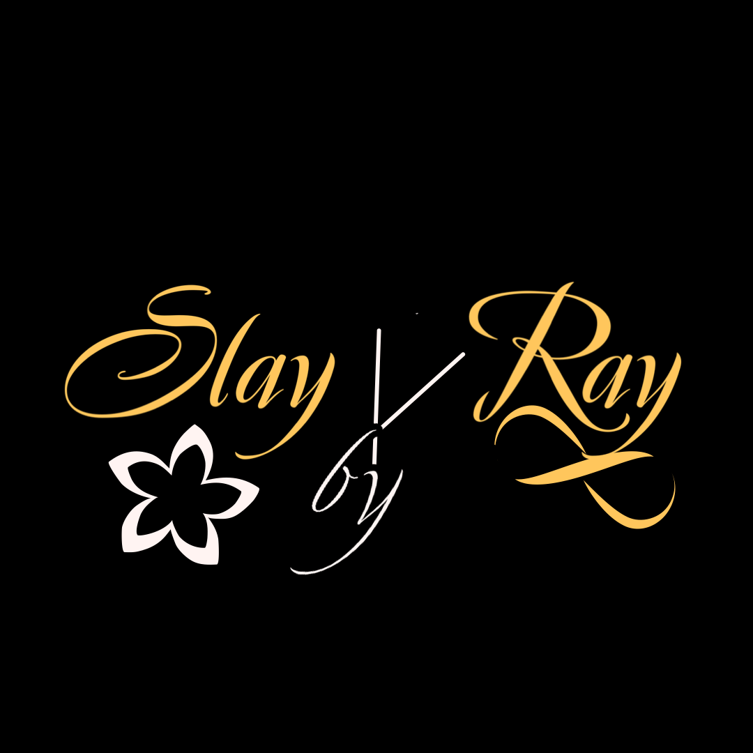 Logo Design by Northern360 for GCP Clinical Consulting | Design #21903741