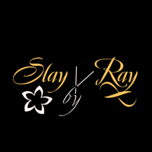 Diseño de Logo por Northern360 para GCP Clinical Consulting | Diseño: #21903741