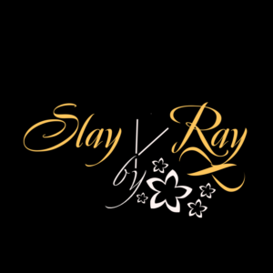 Diseño de Logo por Northern360 para GCP Clinical Consulting | Diseño: #21903781