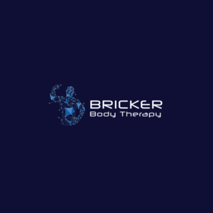 Logo Design by ESolz Technologies