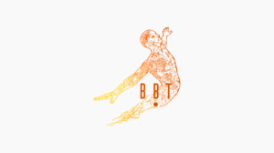 Logo Design by AVASHE for this project | Design: #21913093