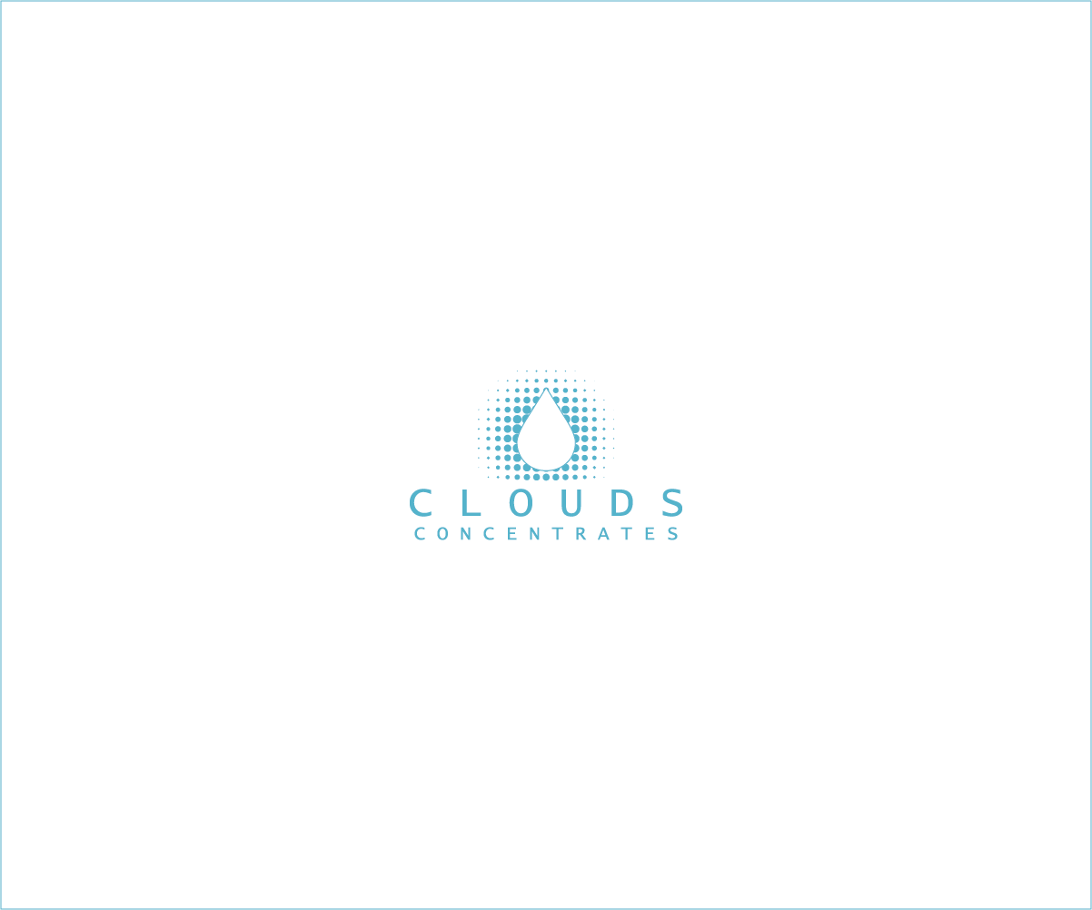 Logo Design by pteroduck for this project | Design #21907386