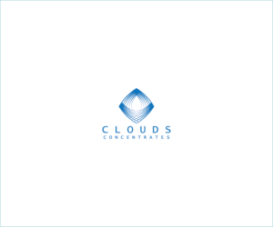 Logo Design by pteroduck for this project | Design: #21907408
