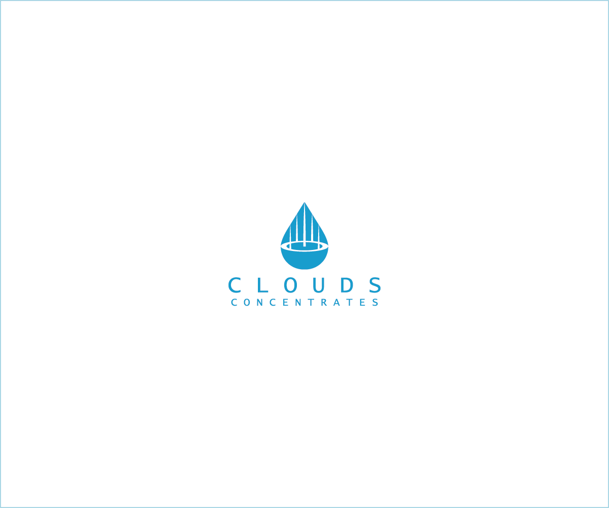 Logo Design by pteroduck for this project | Design #21915218