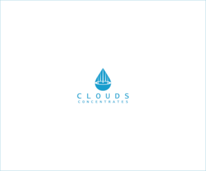 Logo Design by pteroduck for this project | Design #21915218