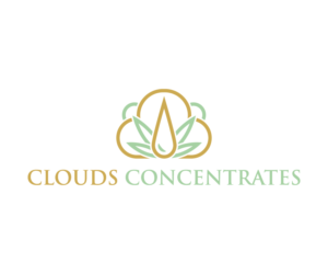Logo Design by sangeloenriquez for this project | Design: #21870972