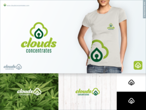 Logo Design by Raoul Camion for this project | Design: #21892702