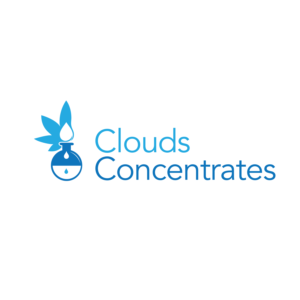 Logo Design by Pv_999 for this project | Design: #22051541