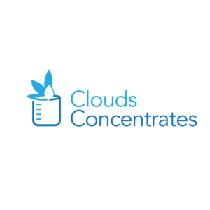 Logo Design by Pv_999 for this project | Design: #22053618