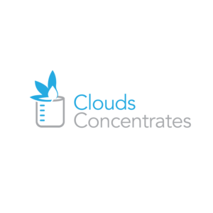 Logo Design by Pv_999 for this project | Design: #22053637