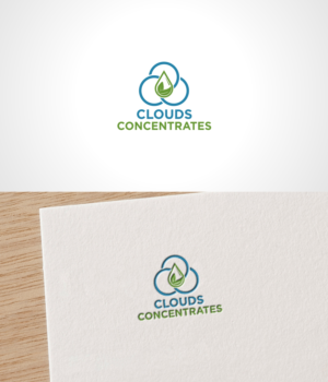 Logo Design by Joenet Jayawarna for this project | Design #21912499