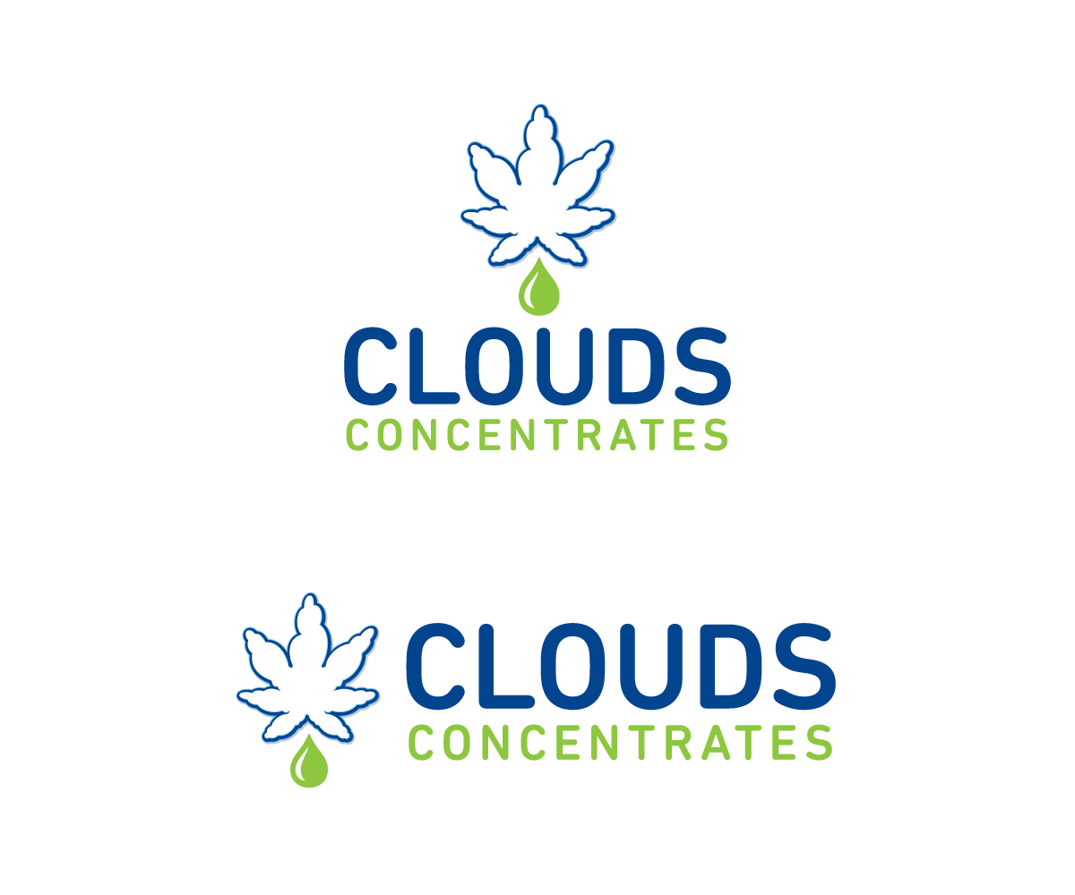 Logo Design by H-H Arts for this project | Design #21893452