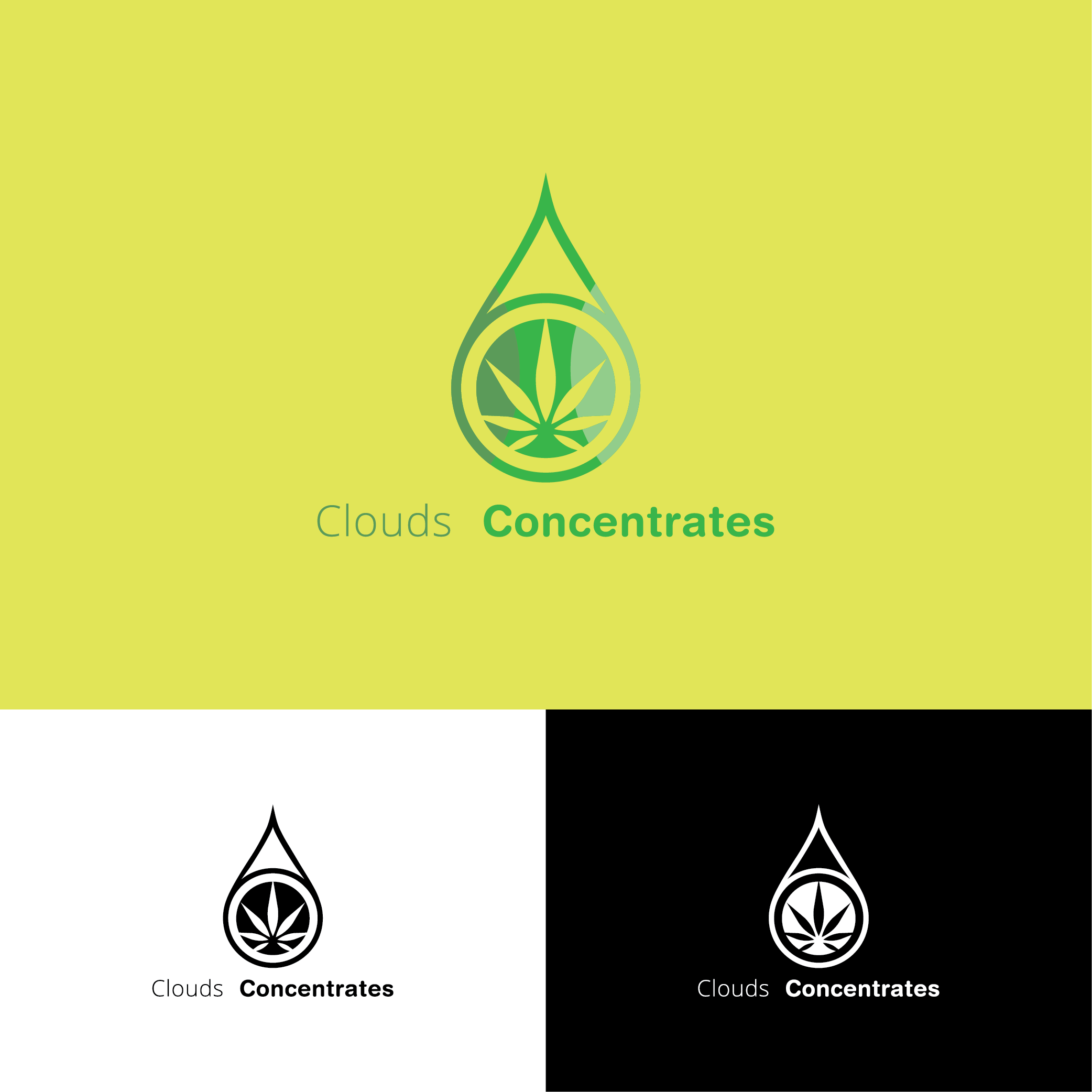 Logo Design by evanztampubolon for this project | Design #21872373
