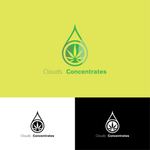 Logo Design by evanztampubolon for this project | Design #21872373