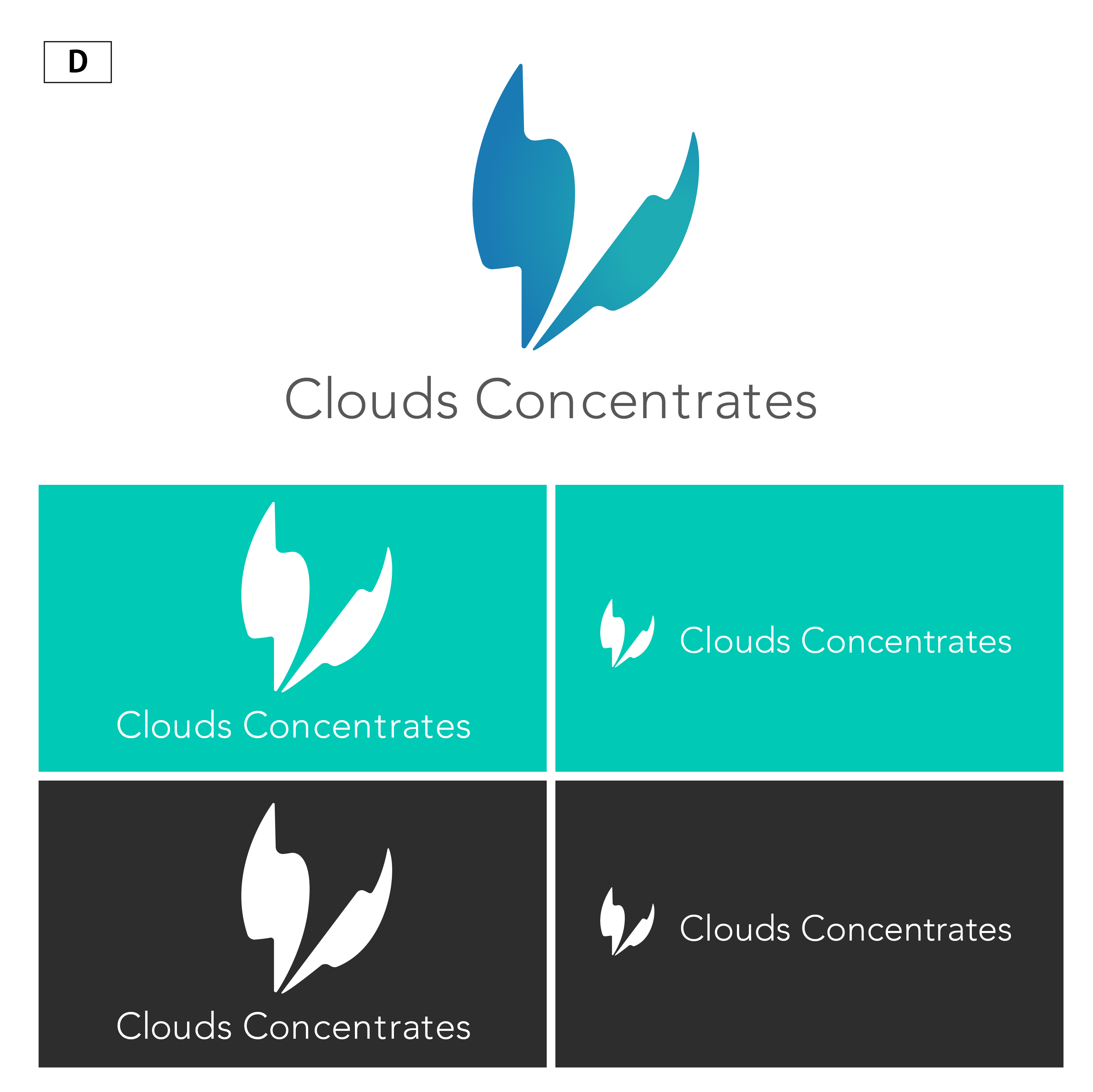 Logo Design by mummu for this project | Design: #22052922