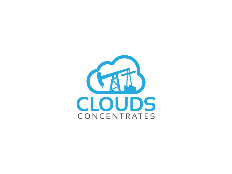 Logo-Design von Rnxtx für dieses Projekt | Design #21880208