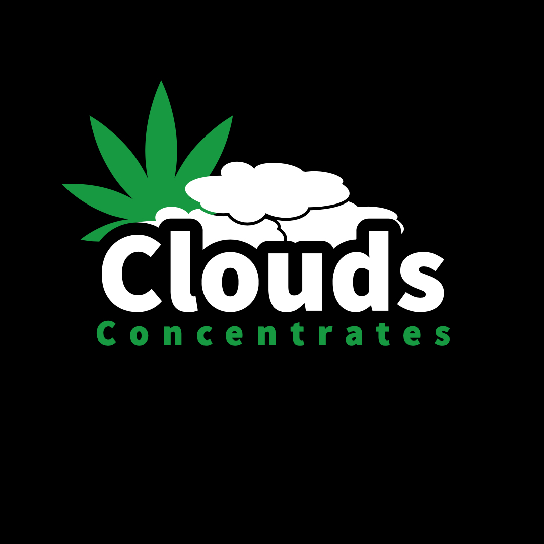 Logo Design by Northern360 for this project | Design #21876737