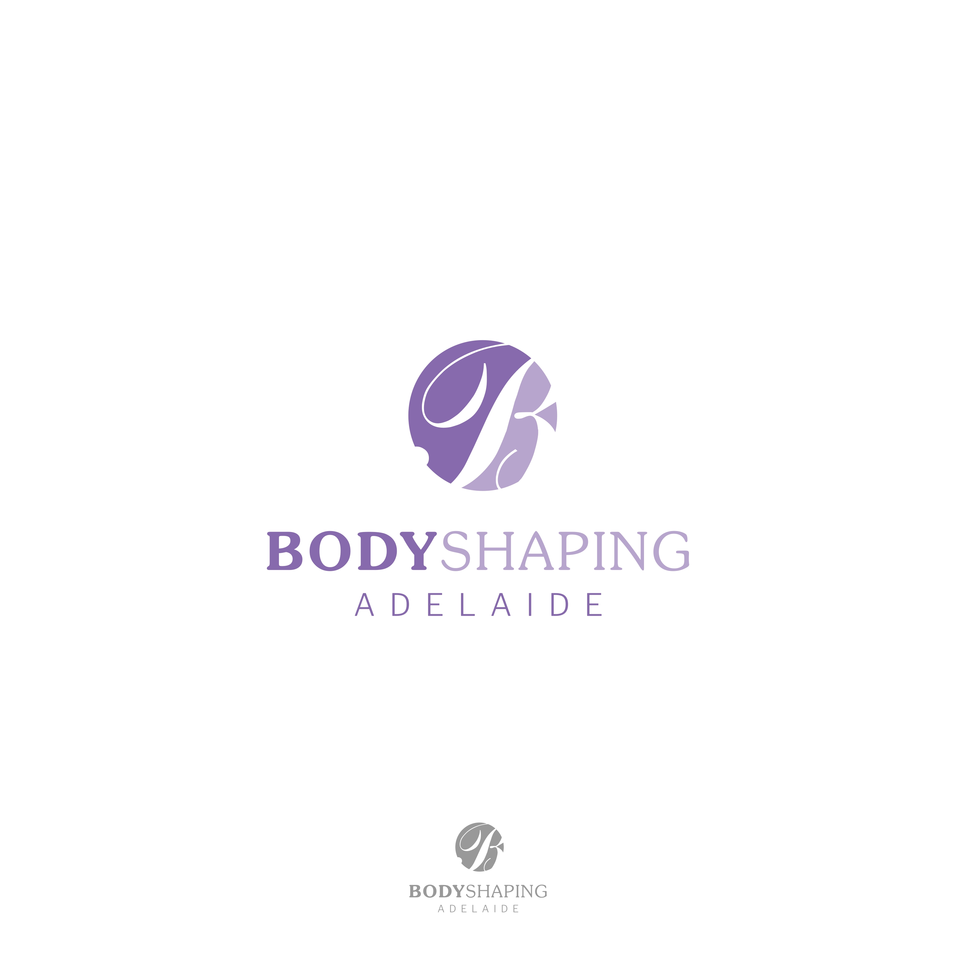 Design de Logo par BluFly pour Body Shaping Adelaide | Design #21874283