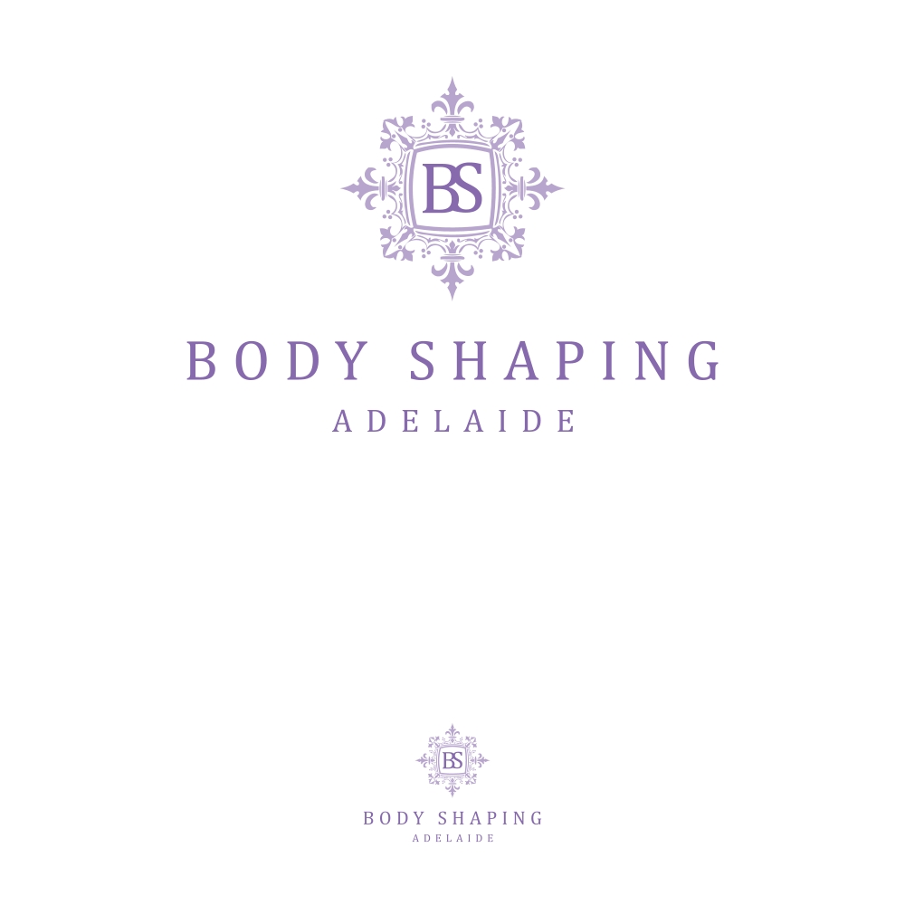 Design de Logo par BluFly pour Body Shaping Adelaide | Design #21876570