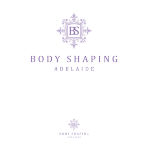 Diseño de Logo por BluFly para Body Shaping Adelaide | Diseño: #21876570