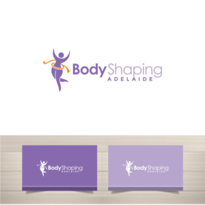Logo Design by south door