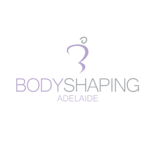 Logo Design by Pv_999 for Body Shaping Adelaide | Design: #21875199