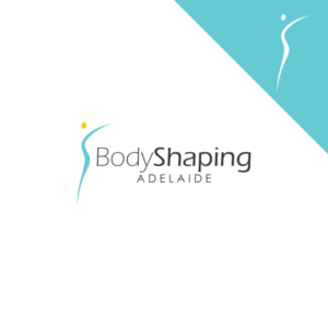 Body Shaping Adelaide | Logo-Design von DonJ