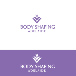 Logo Design by Vima_Designs for Body Shaping Adelaide | Design: #21874848