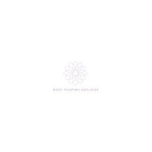 Logo Design by Sayari 3 for Body Shaping Adelaide | Design: #21871591
