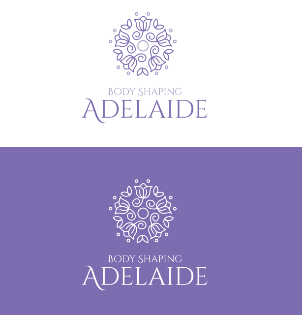 Logo Design by Elizaveta M for Body Shaping Adelaide | Design #21874851