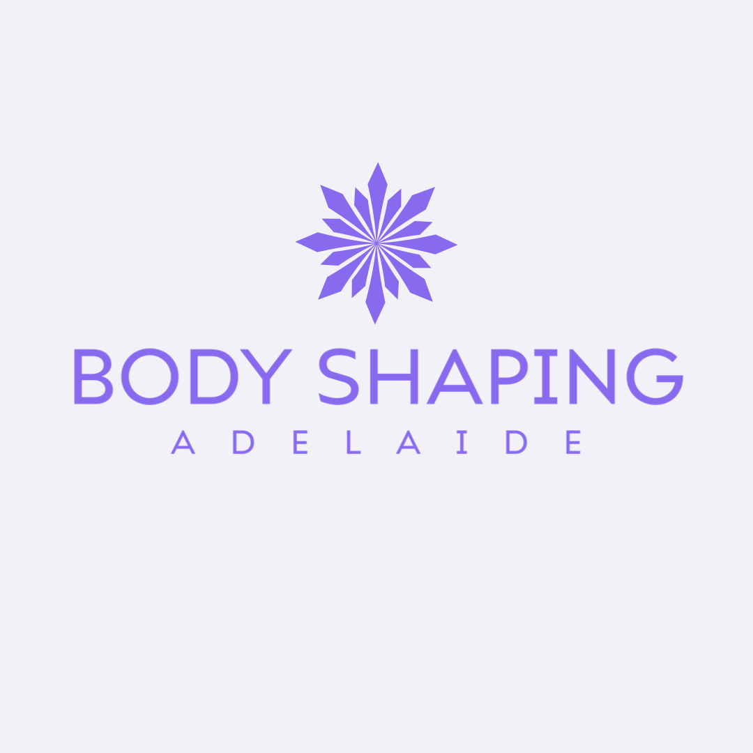 Logo Design by Northern360 for Body Shaping Adelaide | Design #21872241