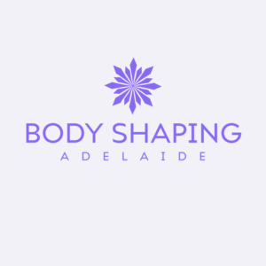 Logo Design by Northern360 for Body Shaping Adelaide | Design #21872241