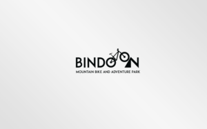 Logo Design by MT