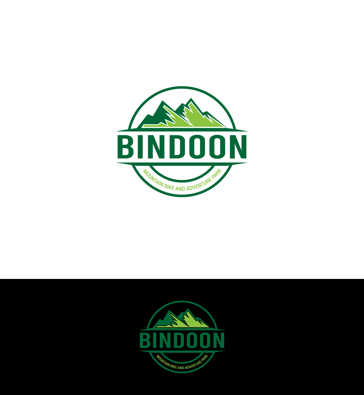 Logo Design by arcoalex for Breakaway tourism | Design #21870524