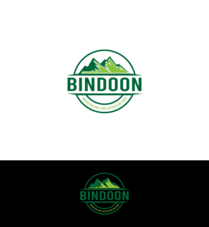 Design de Logo par arcoalex pour Breakaway tourism | Design : #21870524