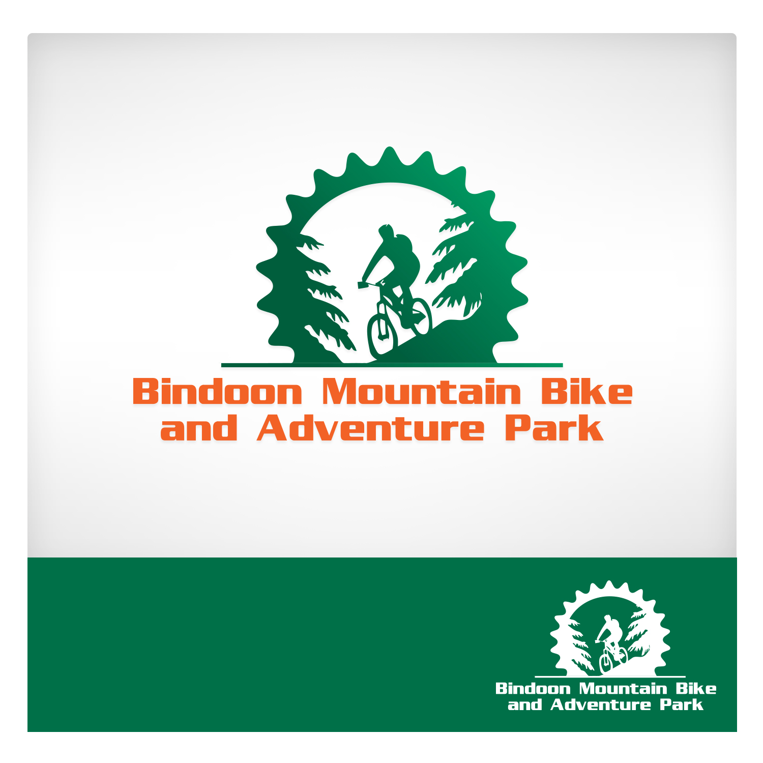 Logo Design by [HP] Henry Panaligan for Breakaway tourism | Design #21868897