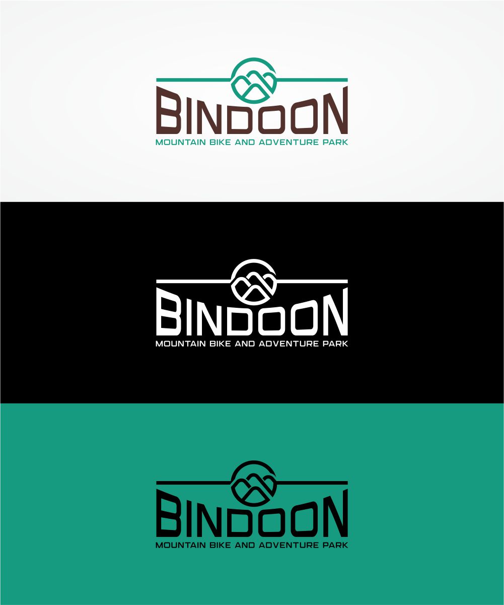 Logo-Design von ace_art™ für Breakaway tourism | Design #21868906