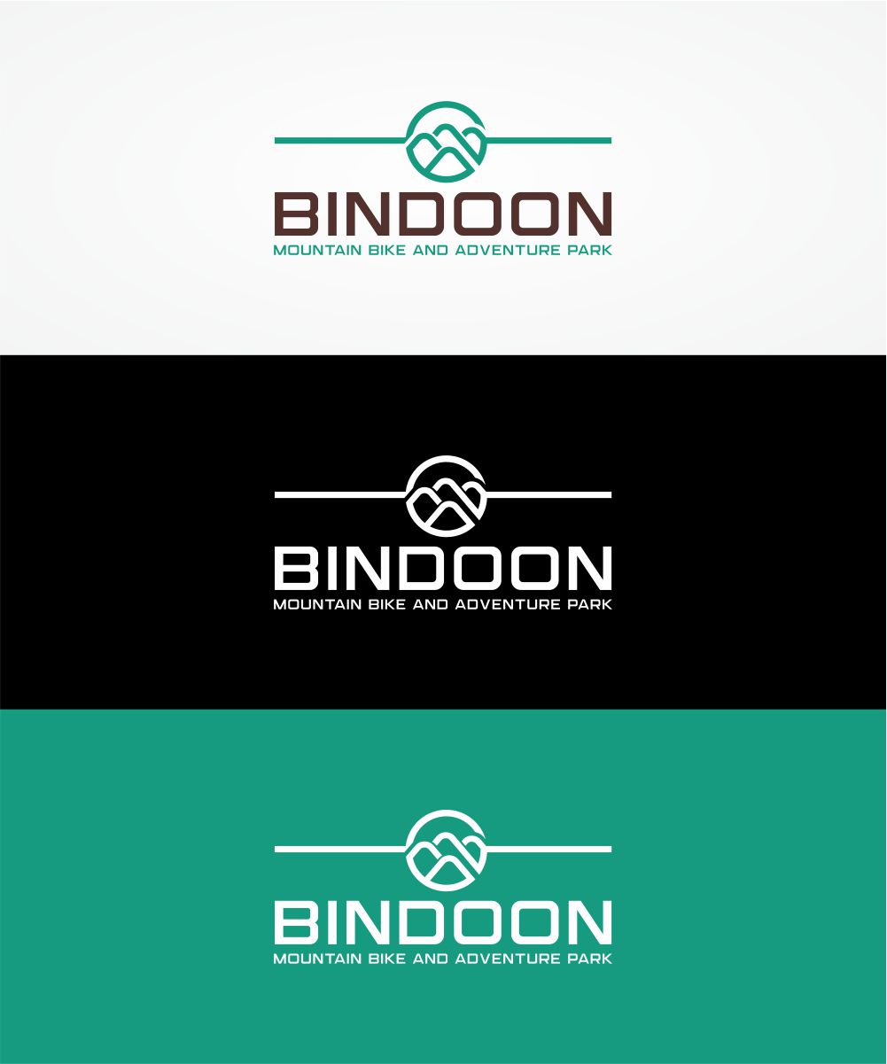 Logo-Design von ace_art™ für Breakaway tourism | Design #21868907