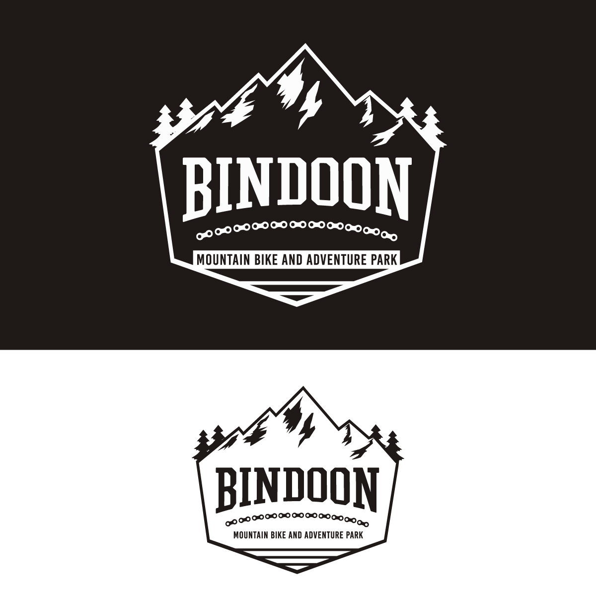 Logo Design by **INCREDIBLEDESIGNERS** for Breakaway tourism | Design #21870685